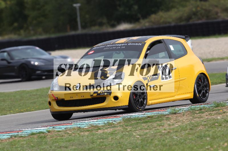 /Archiv-2022/58 30.08.2022 Caremotion  Auto Track Day ADR/Gruppe rot/29